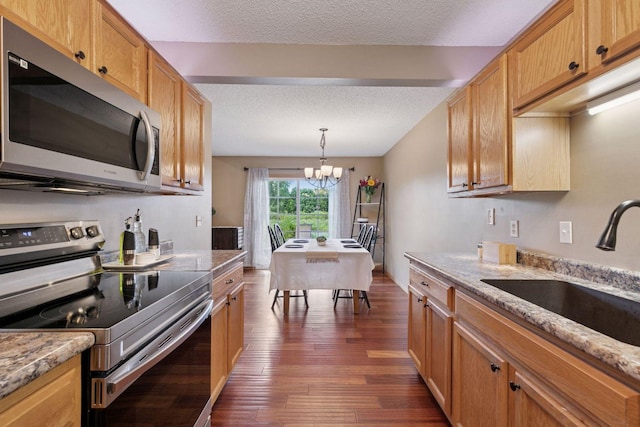 2755 Meadow Brook Dr Unit F, Woodbury, MN 55125 - photo 16