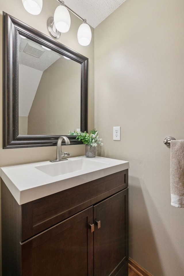 2755 Meadow Brook Dr Unit F, Woodbury, MN 55125 - photo 18