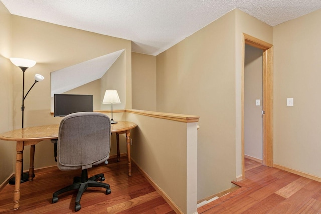 2755 Meadow Brook Dr Unit F, Woodbury, MN 55125 - photo 19