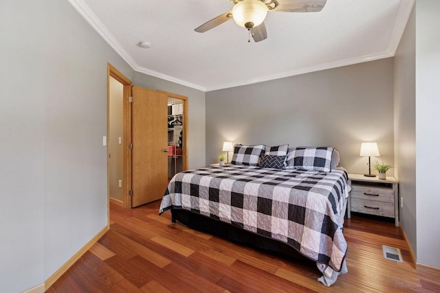 2755 Meadow Brook Dr Unit F, Woodbury, MN 55125 - photo 21