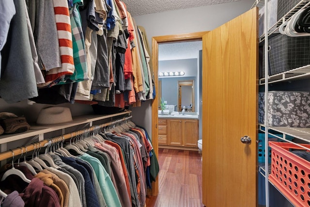 2755 Meadow Brook Dr Unit F, Woodbury, MN 55125 - photo 24
