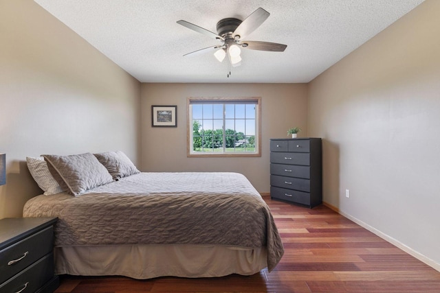 2755 Meadow Brook Dr Unit F, Woodbury, MN 55125 - photo 25