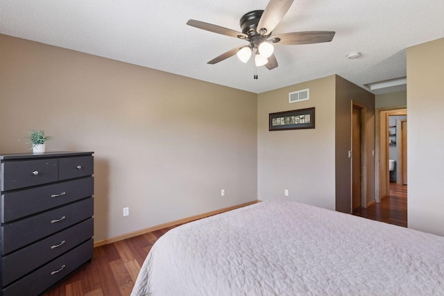 2755 Meadow Brook Dr Unit F, Woodbury, MN 55125 - photo 26