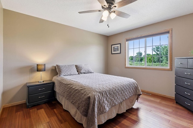 2755 Meadow Brook Dr Unit F, Woodbury, MN 55125 - photo 27