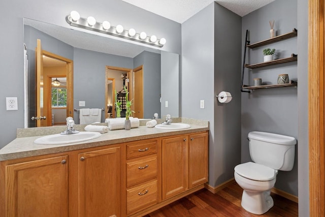 2755 Meadow Brook Dr Unit F, Woodbury, MN 55125 - photo 28