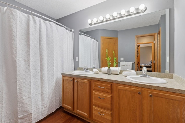 2755 Meadow Brook Dr Unit F, Woodbury, MN 55125 - photo 29
