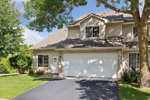 2755 Meadow Brook Dr Unit F, Woodbury, MN 55125 - photo 30