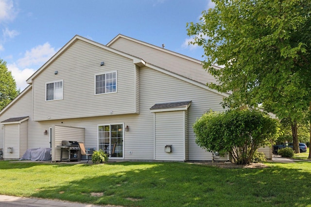2755 Meadow Brook Dr Unit F, Woodbury, MN 55125 - photo 31