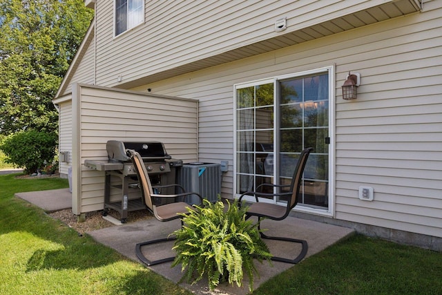 2755 Meadow Brook Dr Unit F, Woodbury, MN 55125 - photo 33