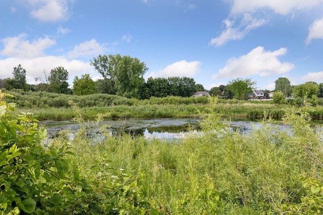 2755 Meadow Brook Dr Unit F, Woodbury, MN 55125 - photo 35