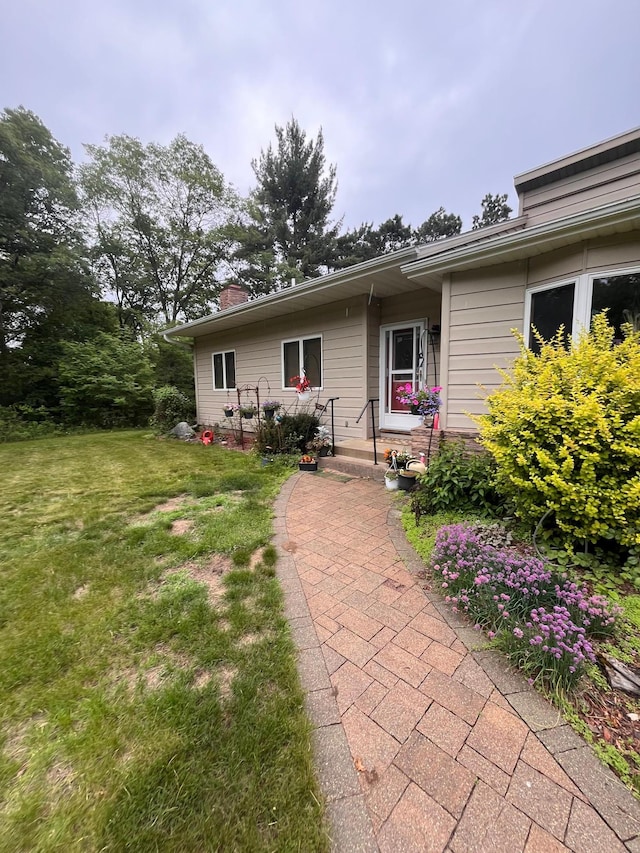 1103 Moonlight Dr, Altoona, WI 54720 - photo 1