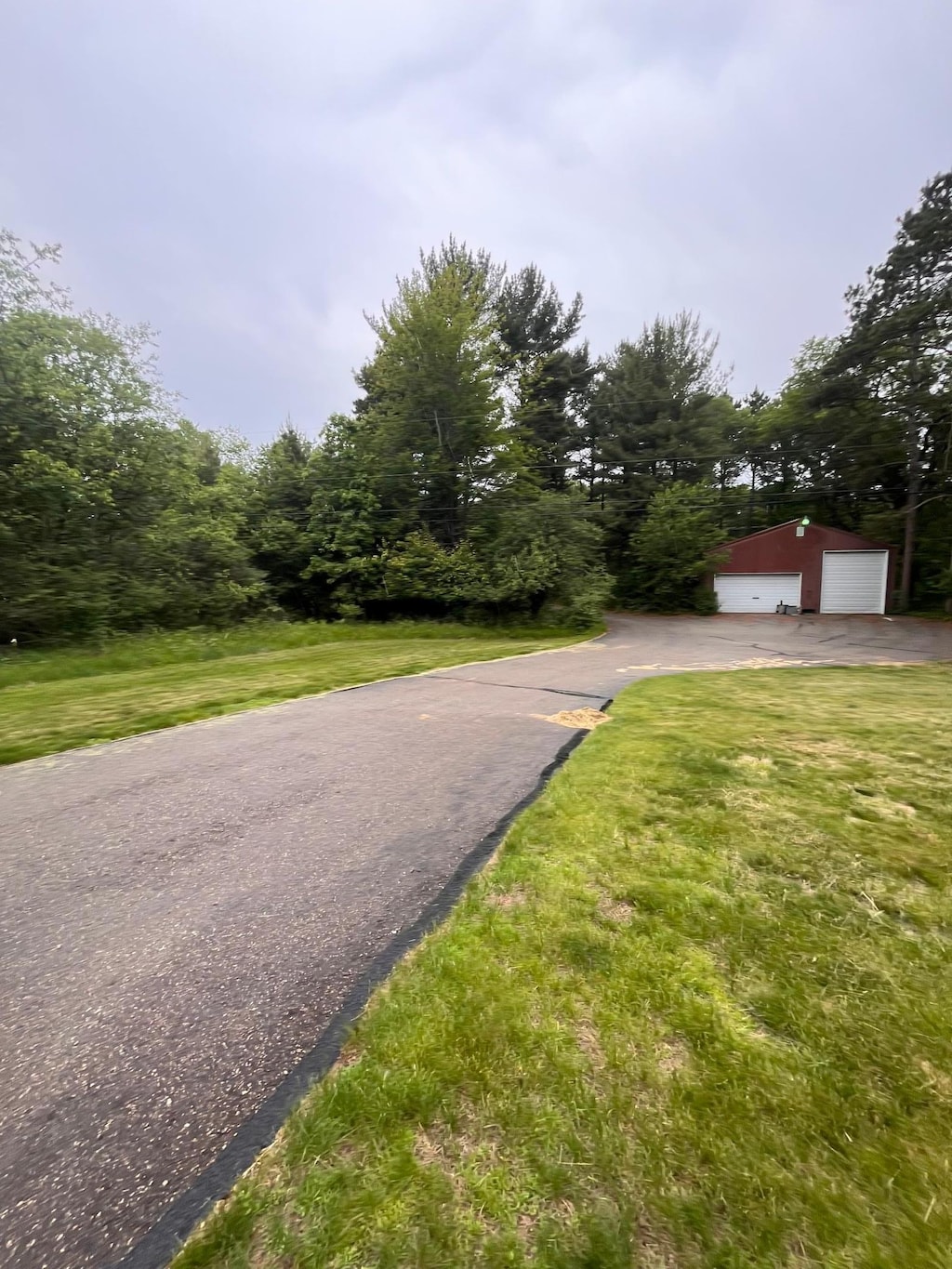 1103 Moonlight Dr, Altoona, WI 54720 - photo 2