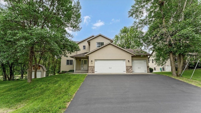 1506 Pulaski Rd, Buffalo, MN 55313 - photo 1
