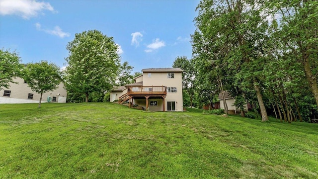 1506 Pulaski Rd, Buffalo, MN 55313 - photo 2