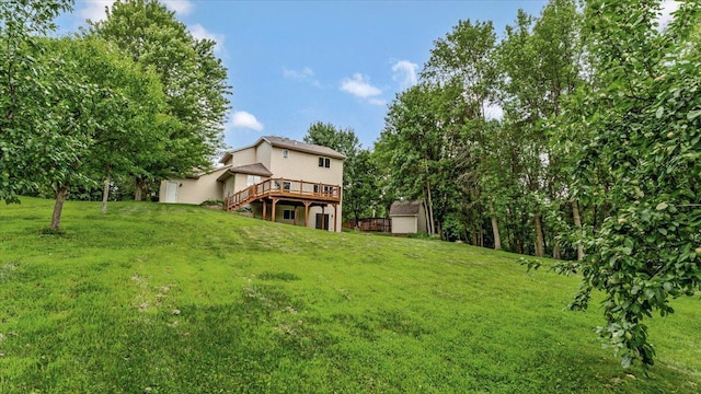 1506 Pulaski Rd, Buffalo, MN 55313 - photo 3