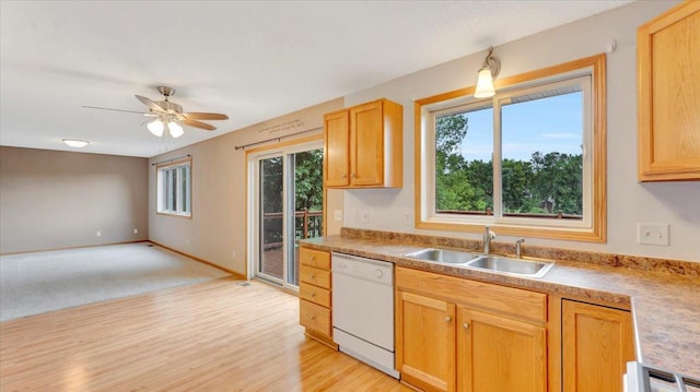 1506 Pulaski Rd, Buffalo, MN 55313 - photo 5