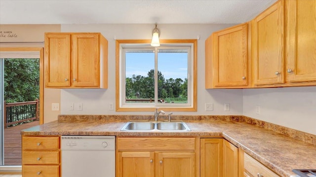 1506 Pulaski Rd, Buffalo, MN 55313 - photo 6