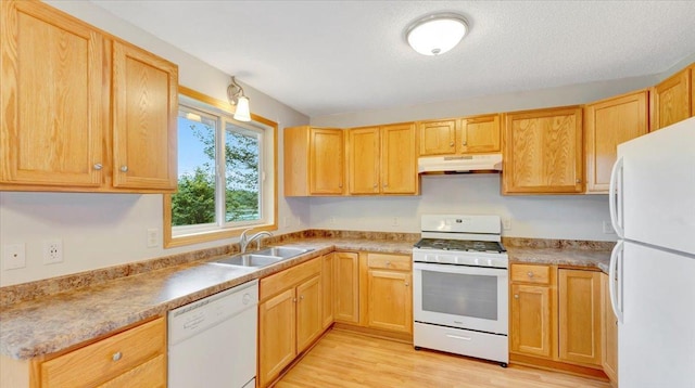 1506 Pulaski Rd, Buffalo, MN 55313 - photo 7