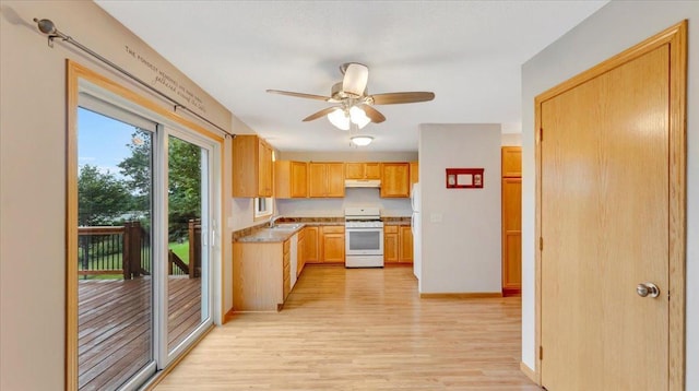 1506 Pulaski Rd, Buffalo, MN 55313 - photo 8