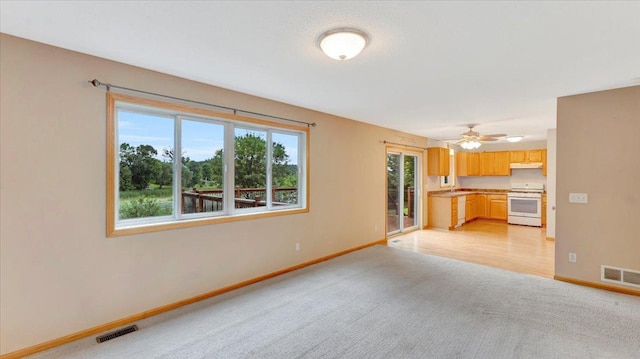 1506 Pulaski Rd, Buffalo, MN 55313 - photo 9