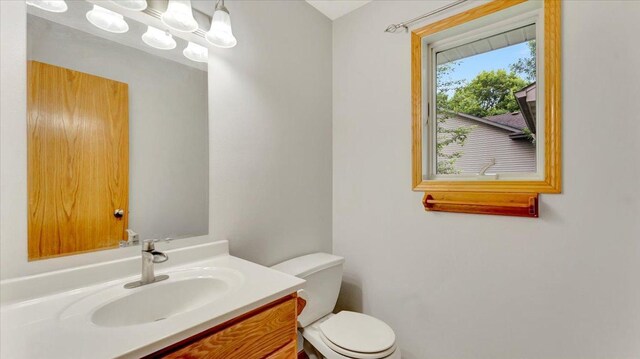 1506 Pulaski Rd, Buffalo, MN 55313 - photo 10