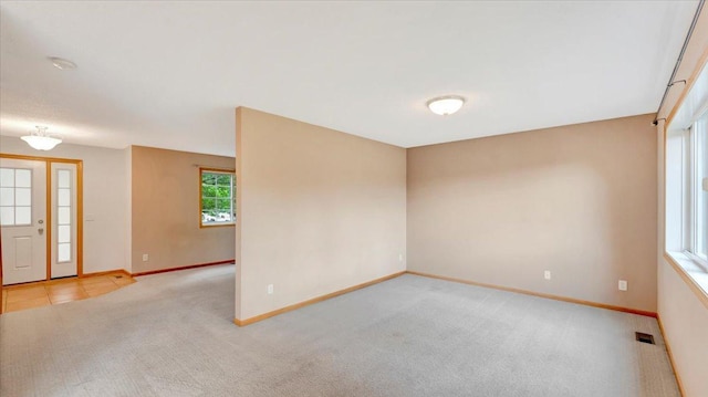 1506 Pulaski Rd, Buffalo, MN 55313 - photo 11