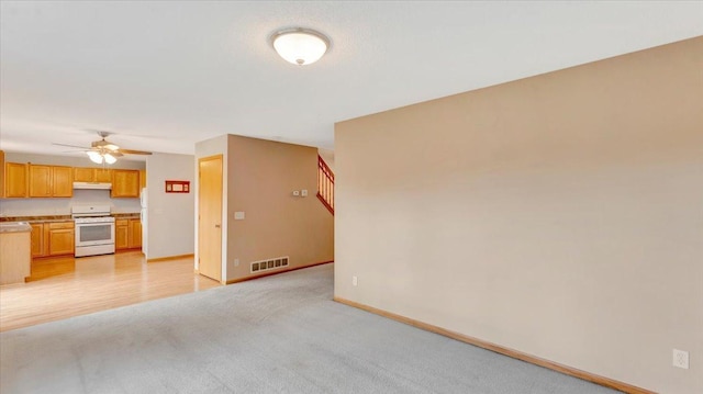 1506 Pulaski Rd, Buffalo, MN 55313 - photo 12
