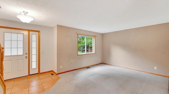 1506 Pulaski Rd, Buffalo, MN 55313 - photo 13