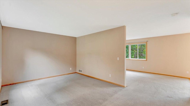 1506 Pulaski Rd, Buffalo, MN 55313 - photo 14