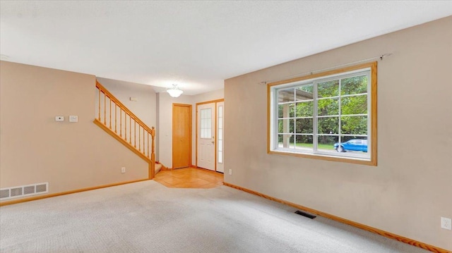 1506 Pulaski Rd, Buffalo, MN 55313 - photo 15