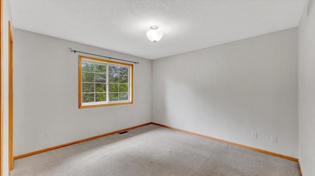 1506 Pulaski Rd, Buffalo, MN 55313 - photo 17