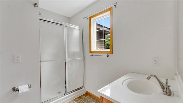 1506 Pulaski Rd, Buffalo, MN 55313 - photo 19
