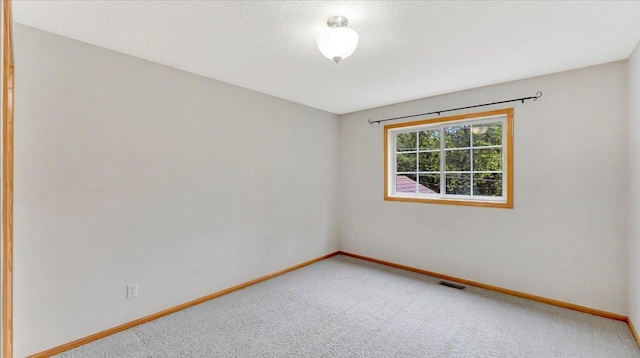 1506 Pulaski Rd, Buffalo, MN 55313 - photo 20
