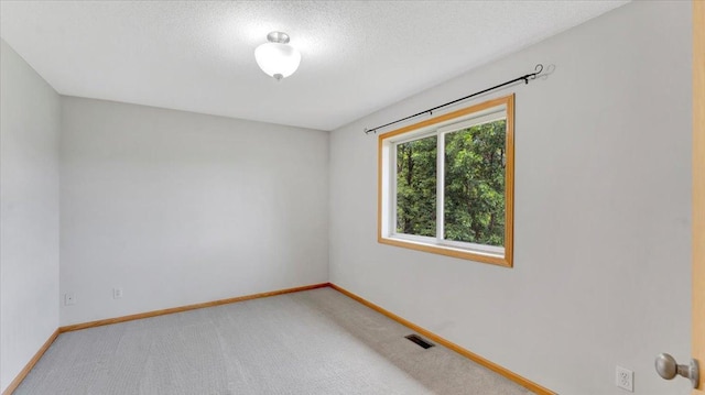 1506 Pulaski Rd, Buffalo, MN 55313 - photo 21