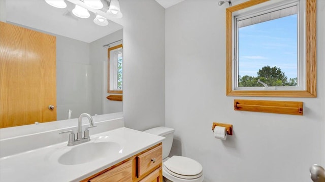 1506 Pulaski Rd, Buffalo, MN 55313 - photo 22
