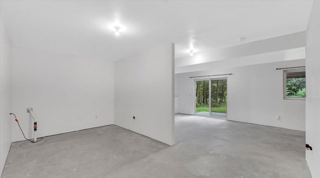 1506 Pulaski Rd, Buffalo, MN 55313 - photo 23