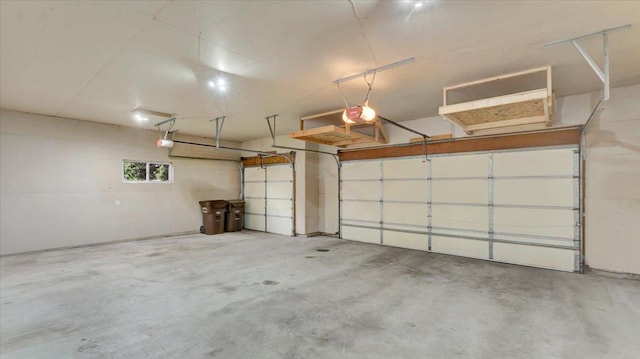 1506 Pulaski Rd, Buffalo, MN 55313 - photo 25