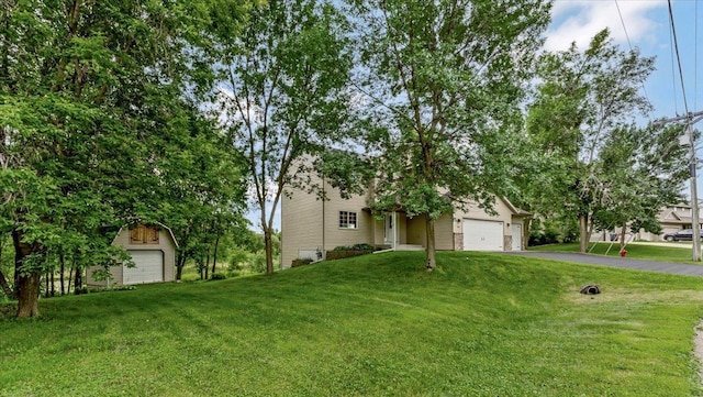 1506 Pulaski Rd, Buffalo, MN 55313 - photo 26