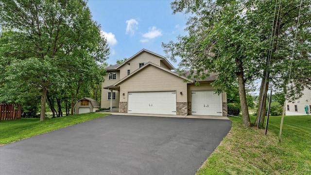 1506 Pulaski Rd, Buffalo, MN 55313 - photo 27