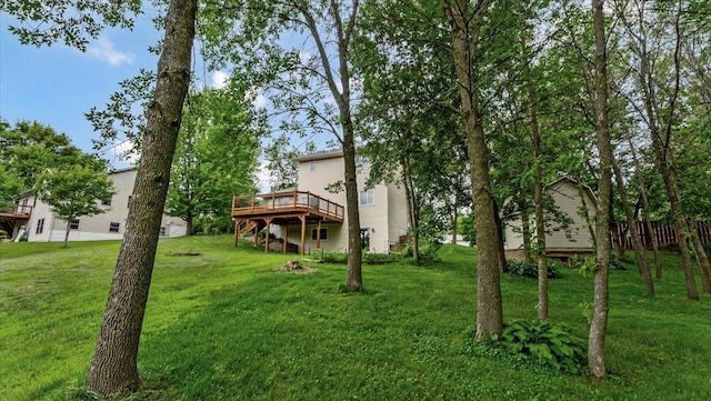1506 Pulaski Rd, Buffalo, MN 55313 - photo 28