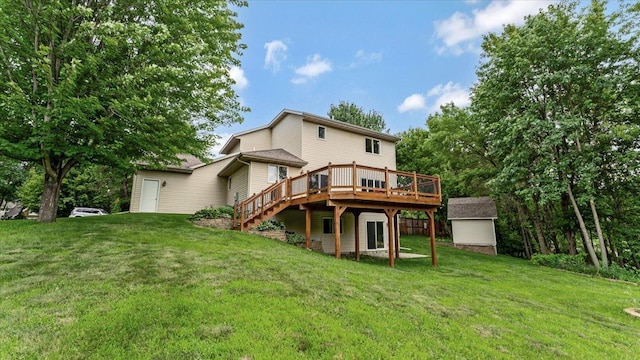1506 Pulaski Rd, Buffalo, MN 55313 - photo 29
