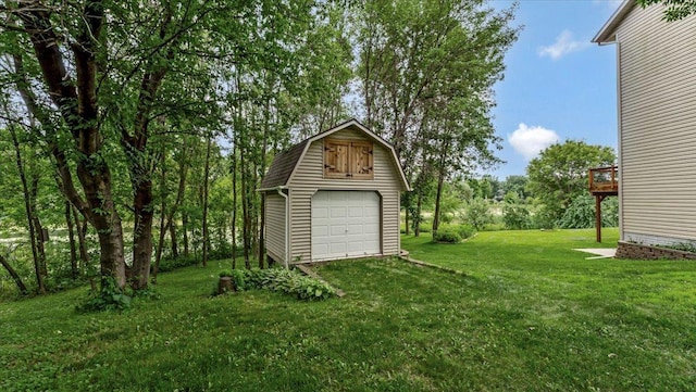 1506 Pulaski Rd, Buffalo, MN 55313 - photo 30