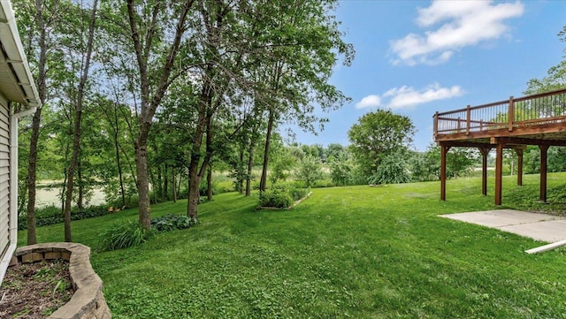 1506 Pulaski Rd, Buffalo, MN 55313 - photo 31