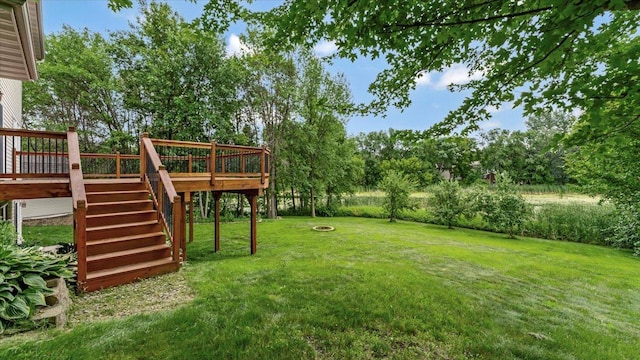 1506 Pulaski Rd, Buffalo, MN 55313 - photo 32