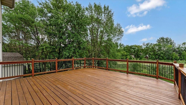 1506 Pulaski Rd, Buffalo, MN 55313 - photo 33