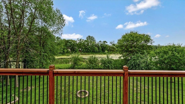 1506 Pulaski Rd, Buffalo, MN 55313 - photo 34