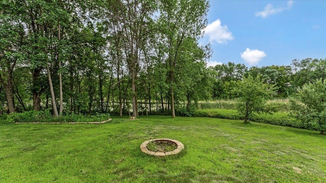 1506 Pulaski Rd, Buffalo, MN 55313 - photo 35