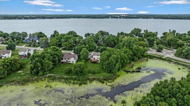 1506 Pulaski Rd, Buffalo, MN 55313 - photo 37