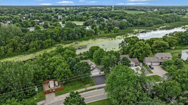 1506 Pulaski Rd, Buffalo, MN 55313 - photo 39