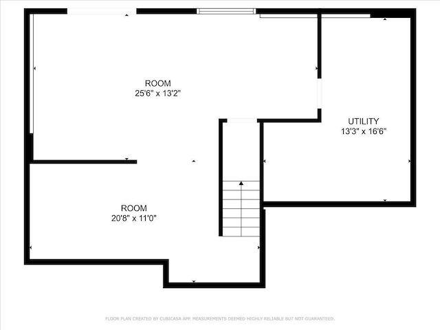 1506 Pulaski Rd, Buffalo, MN 55313 - photo 40